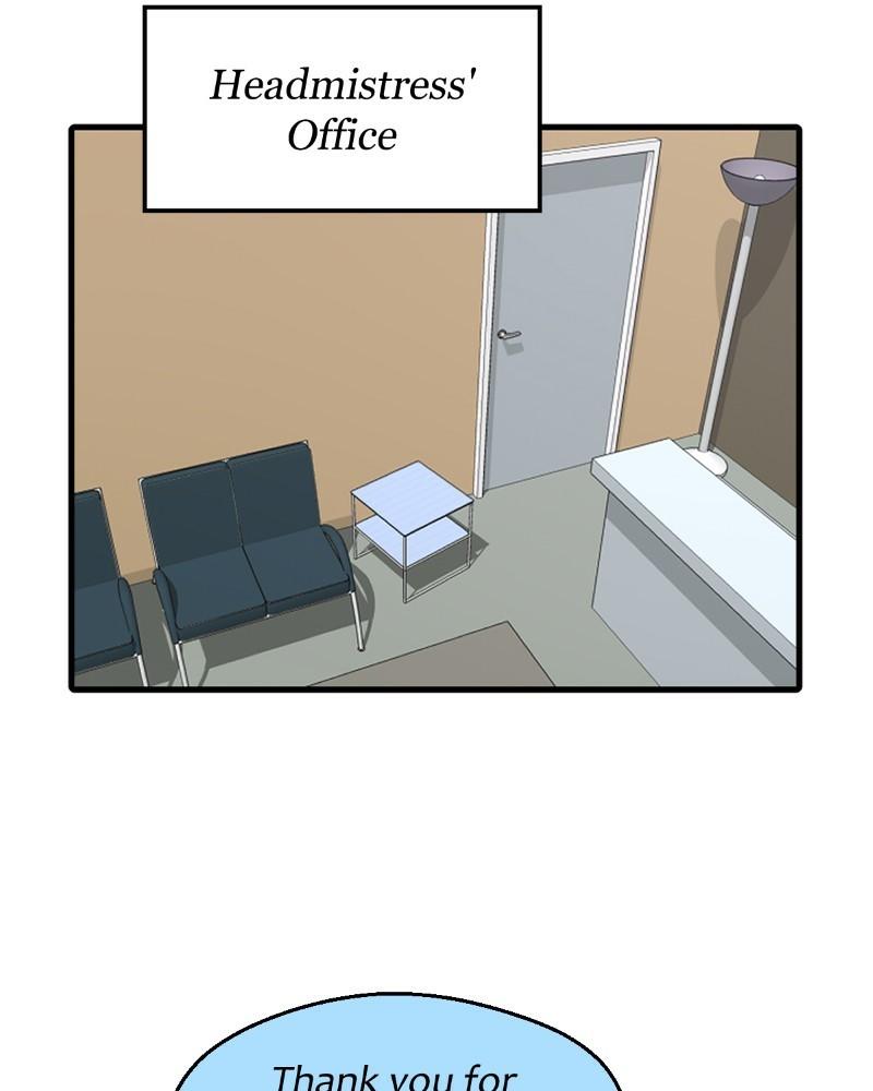 unOrdinary Chap 339 - Next Chap 340