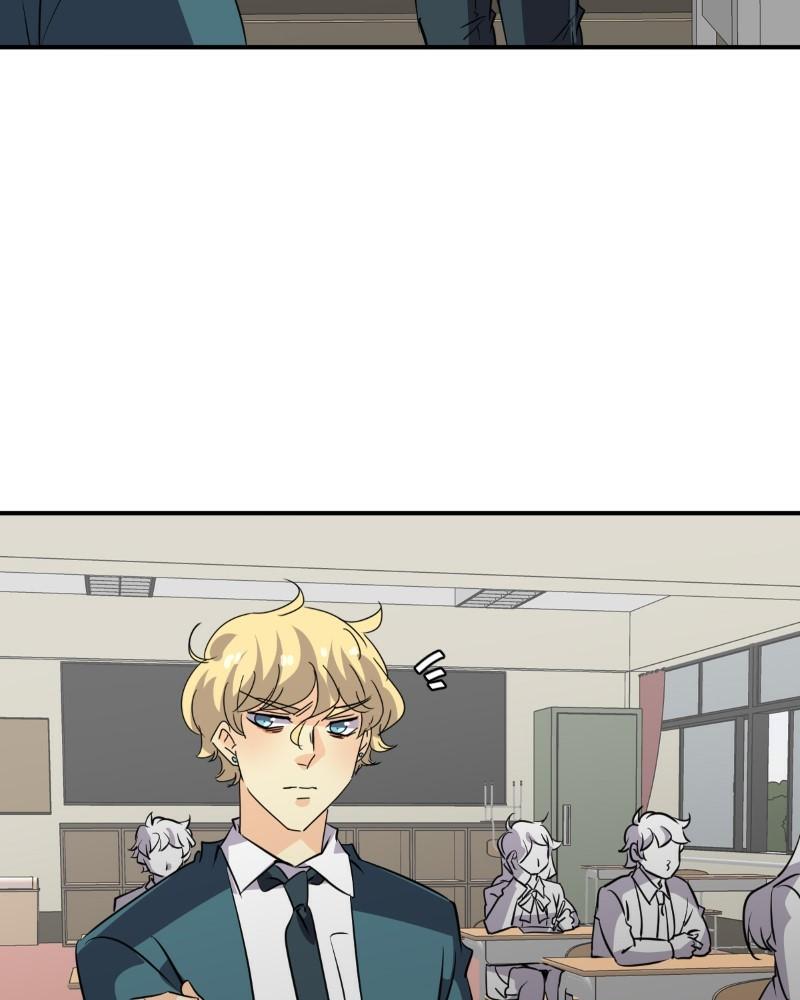 unOrdinary Chap 339 - Next Chap 340