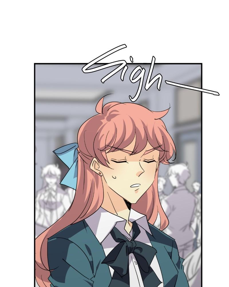 unOrdinary Chap 339 - Next Chap 340