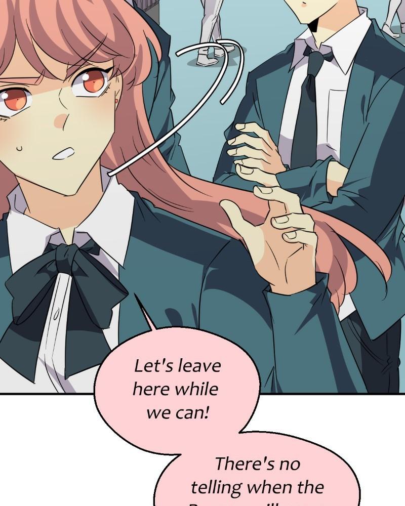 unOrdinary Chap 339 - Next Chap 340