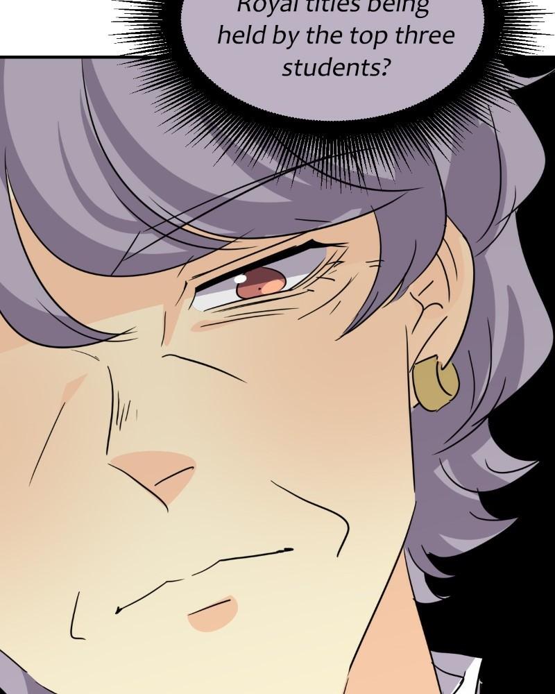 unOrdinary Chap 339 - Next Chap 340