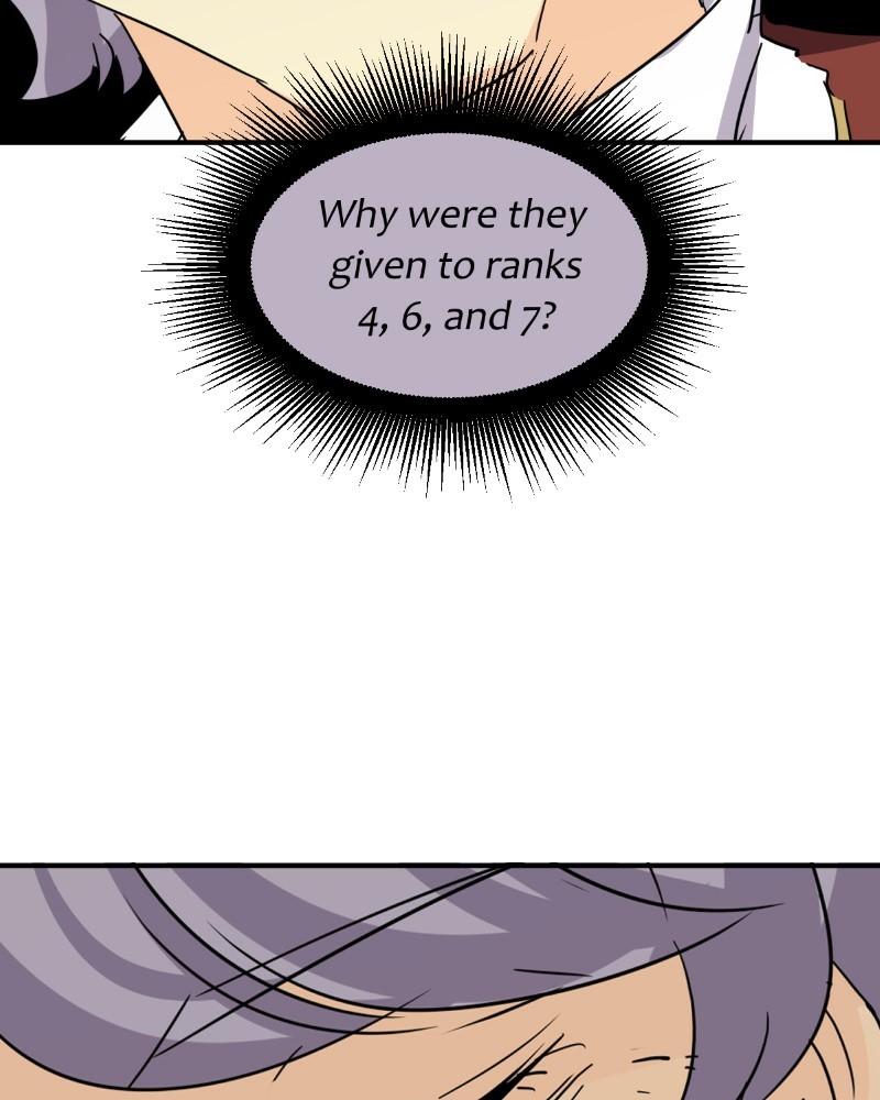 unOrdinary Chap 339 - Next Chap 340