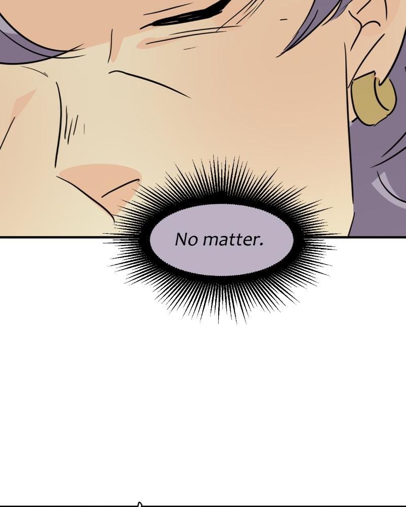 unOrdinary Chap 339 - Next Chap 340