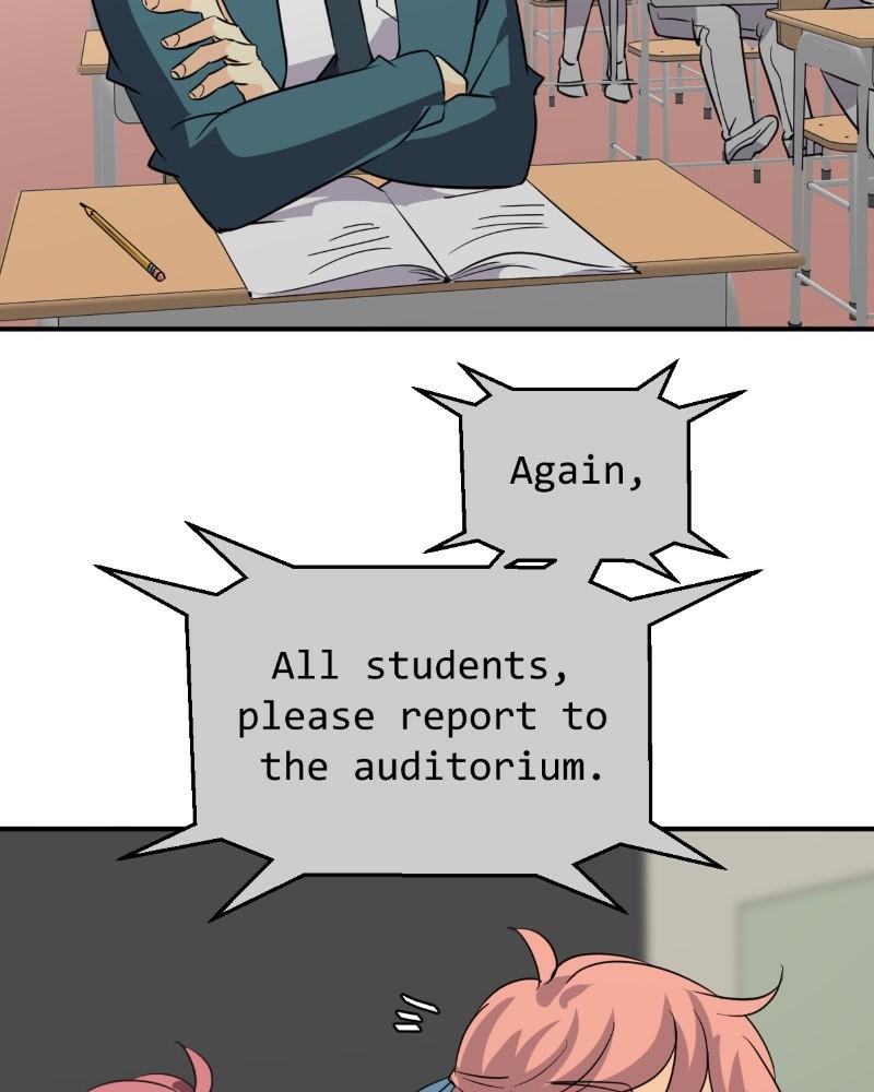 unOrdinary Chap 339 - Next Chap 340