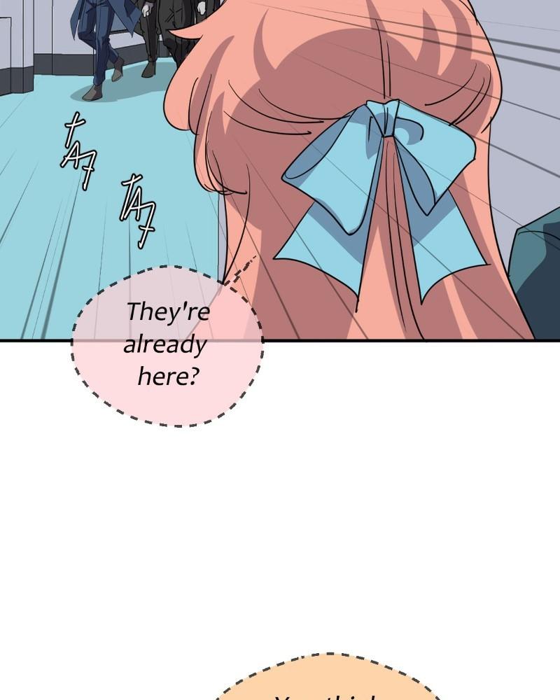 unOrdinary Chap 339 - Next Chap 340