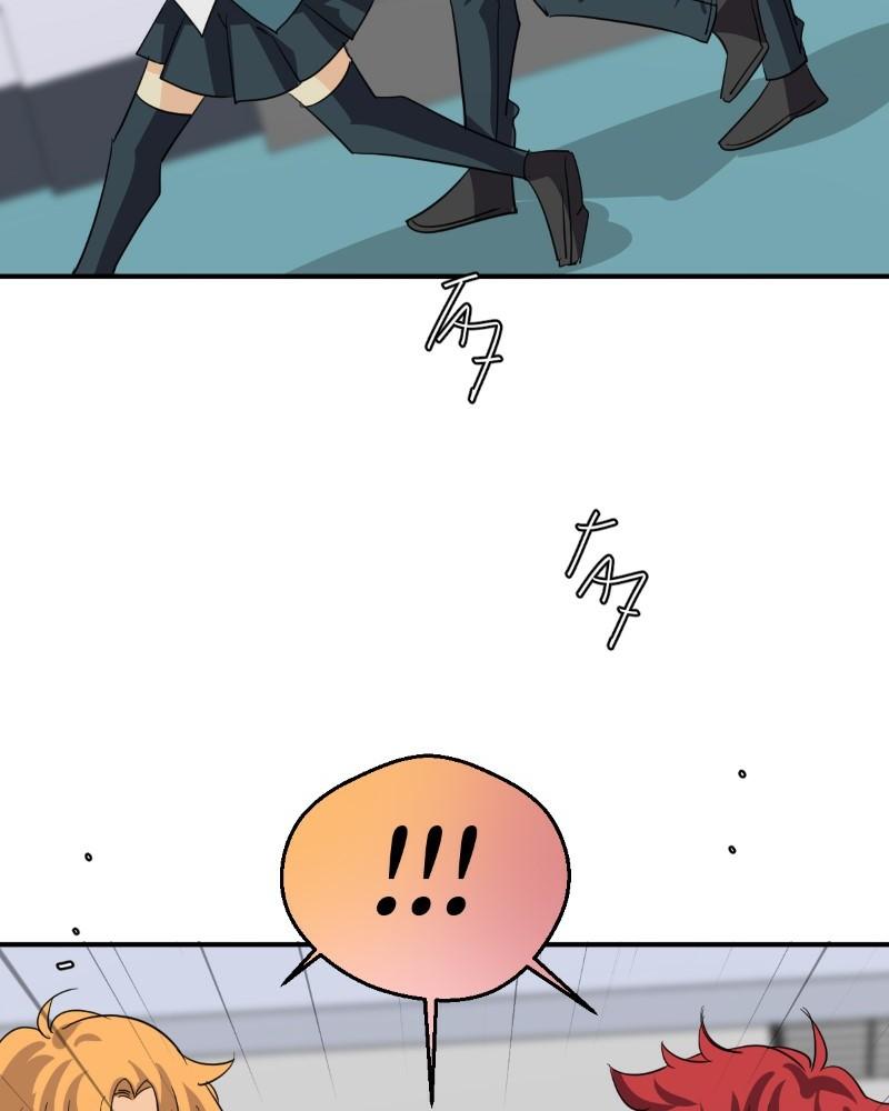 unOrdinary Chap 339 - Next Chap 340