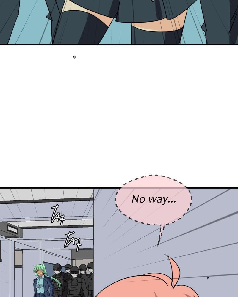 unOrdinary Chap 339 - Next Chap 340