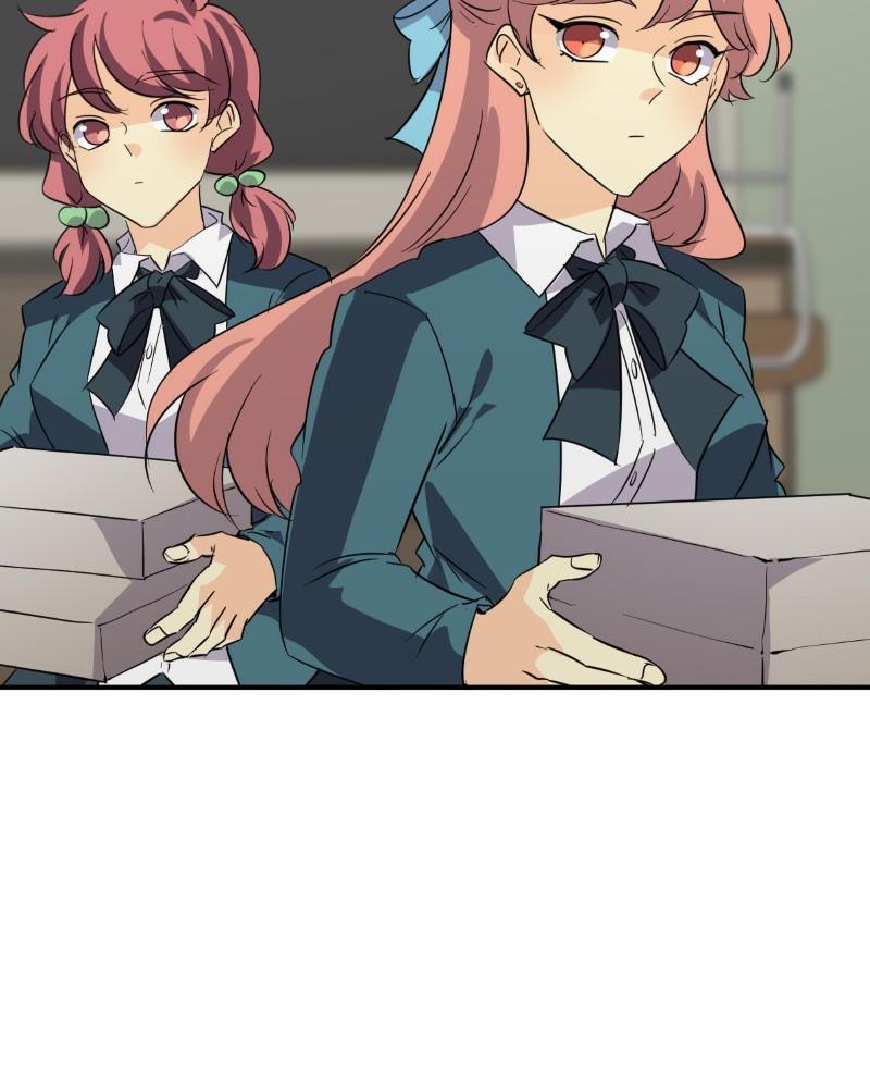 unOrdinary Chap 339 - Next Chap 340