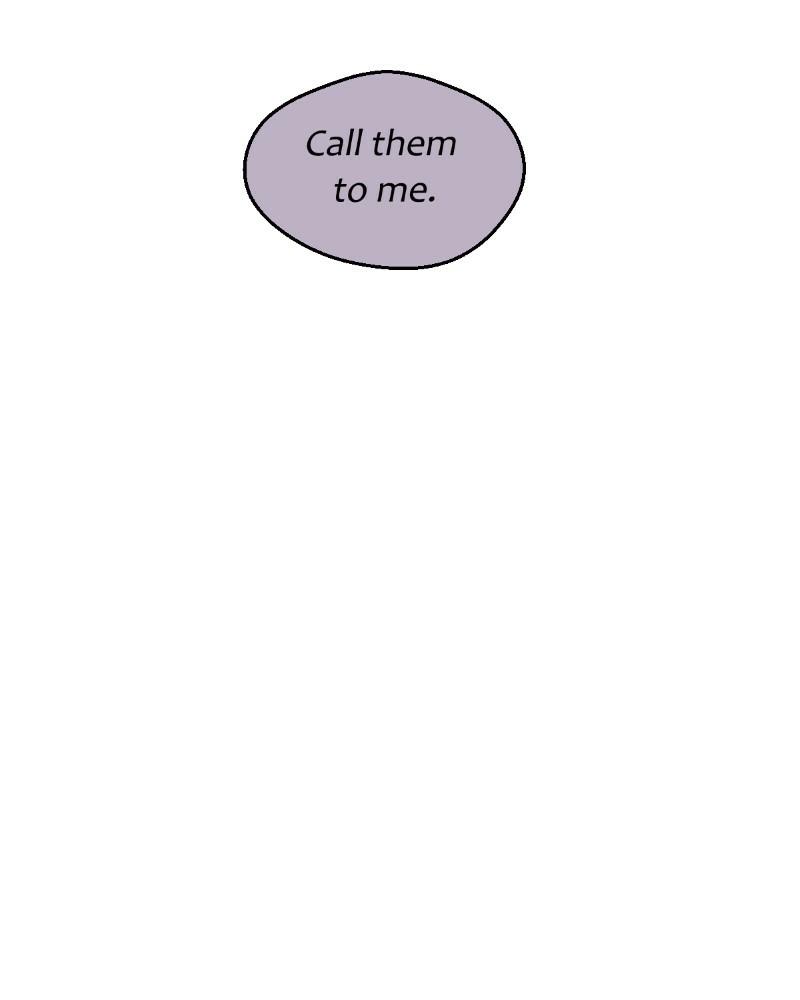 unOrdinary Chap 339 - Next Chap 340