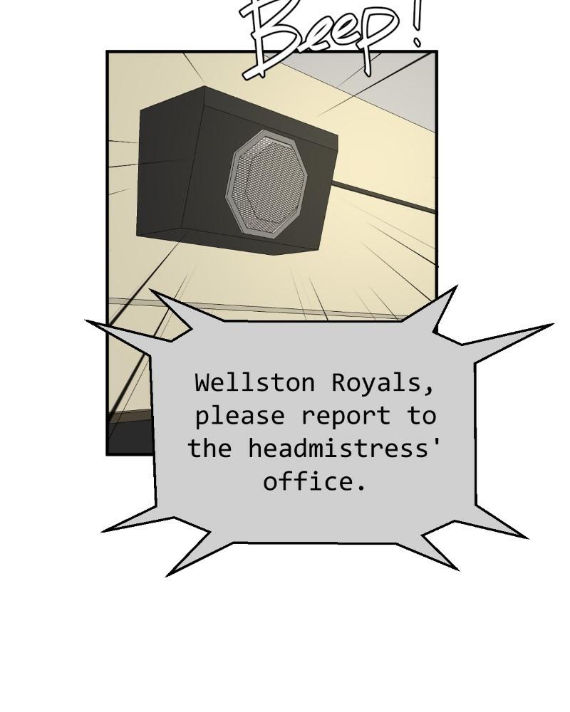 unOrdinary Chap 339 - Next Chap 340