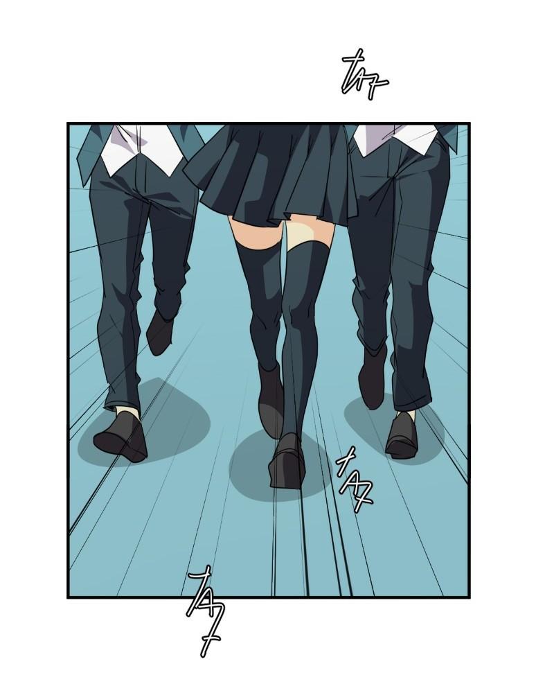 unOrdinary Chap 339 - Next Chap 340