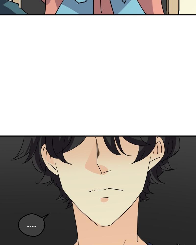 unOrdinary Chap 330 - Next Chap 331