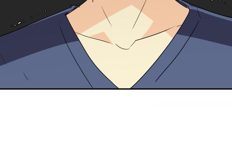 unOrdinary Chap 330 - Next Chap 331