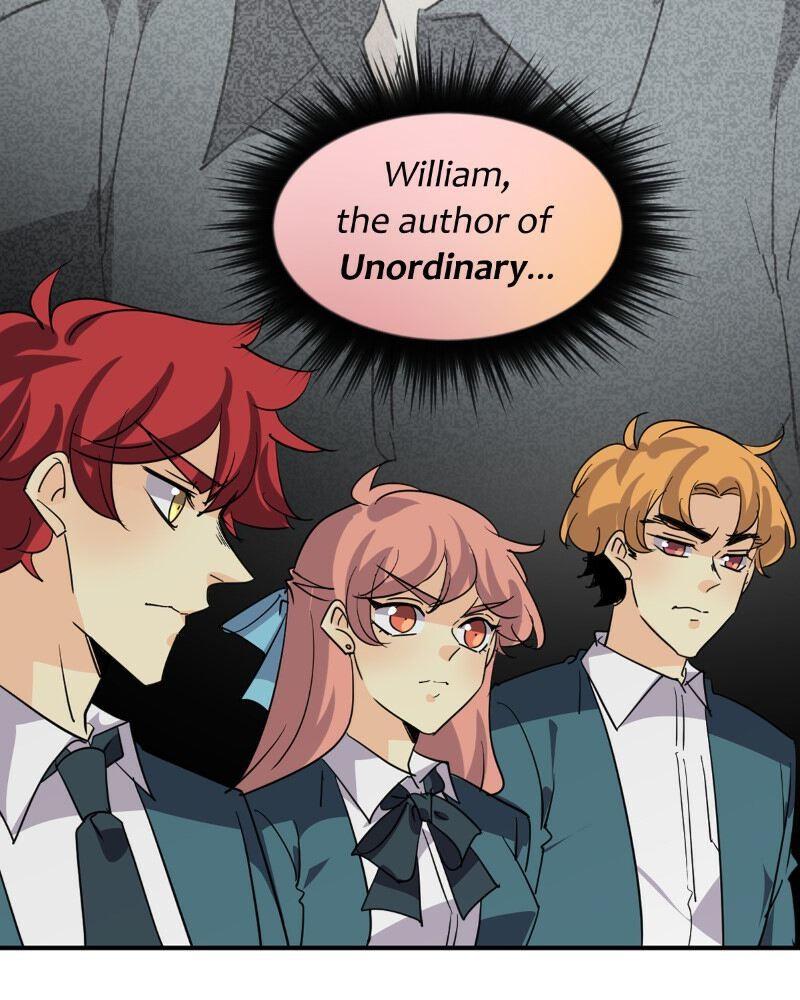 unOrdinary Chap 330 - Next Chap 331