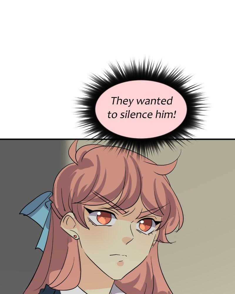 unOrdinary Chap 330 - Next Chap 331