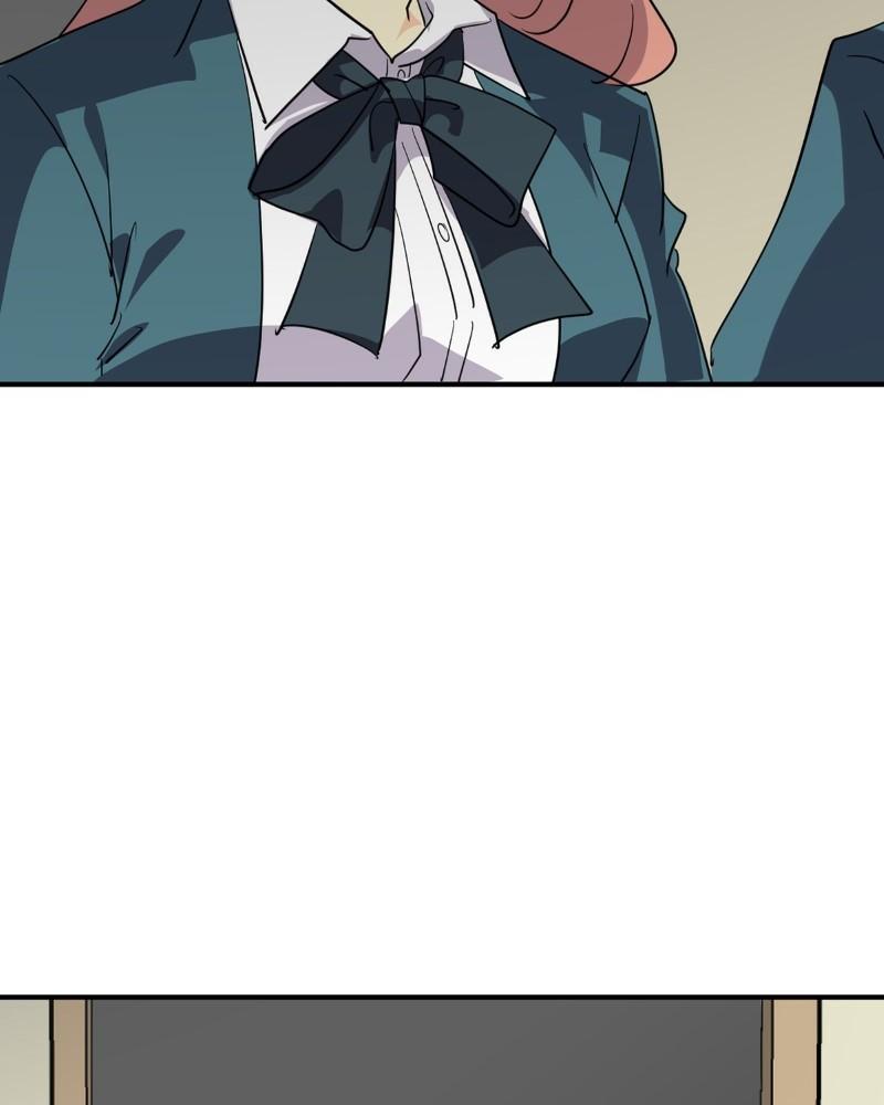 unOrdinary Chap 330 - Next Chap 331