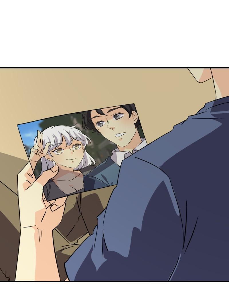 unOrdinary Chap 330 - Next Chap 331