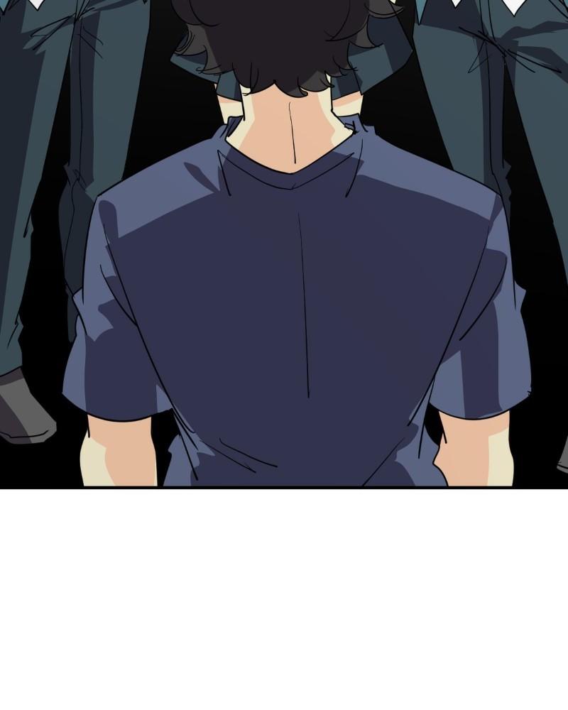 unOrdinary Chap 330 - Next Chap 331