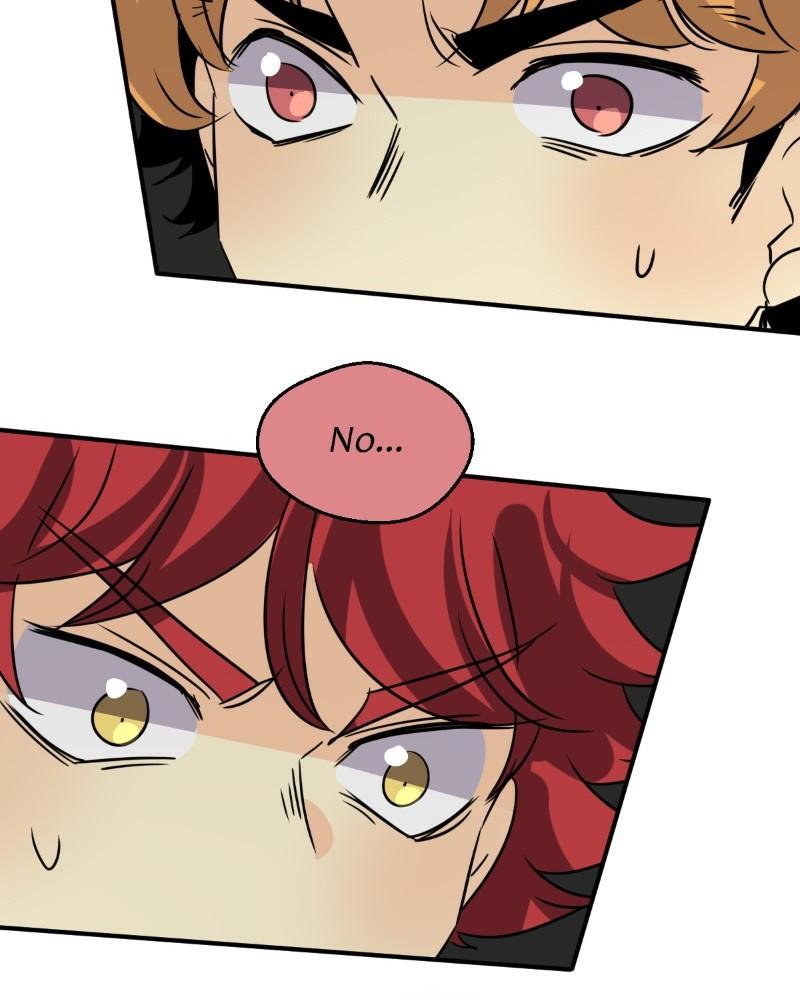 unOrdinary Chap 330 - Next Chap 331