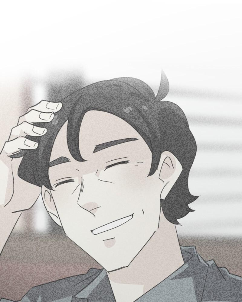 unOrdinary Chap 330 - Next Chap 331