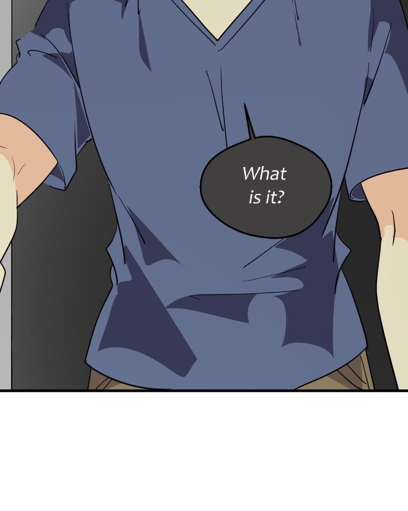 unOrdinary Chap 330 - Next Chap 331