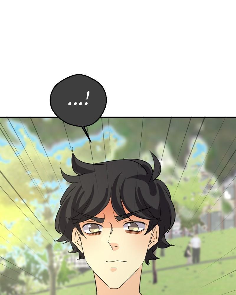 unOrdinary Chap 330 - Next Chap 331