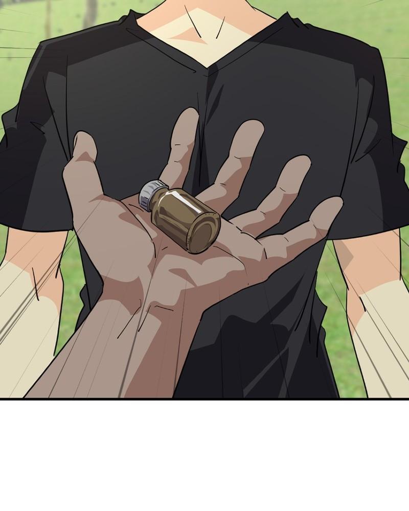 unOrdinary Chap 330 - Next Chap 331