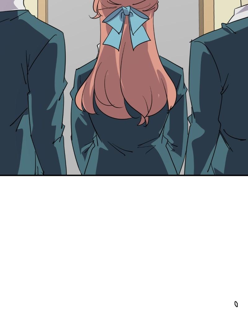 unOrdinary Chap 330 - Next Chap 331