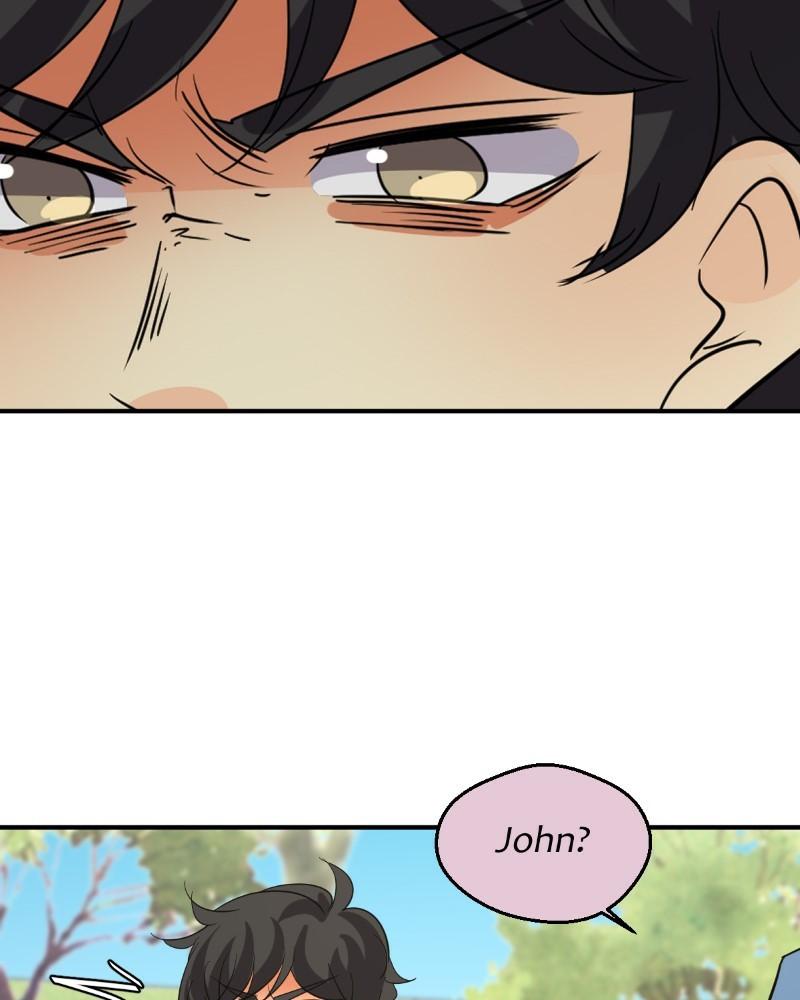 unOrdinary Chap 330 - Next Chap 331