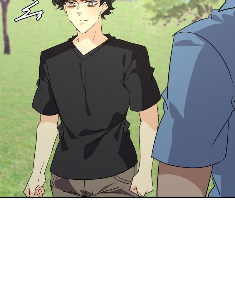 unOrdinary Chap 330 - Next Chap 331