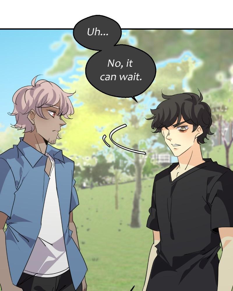 unOrdinary Chap 330 - Next Chap 331