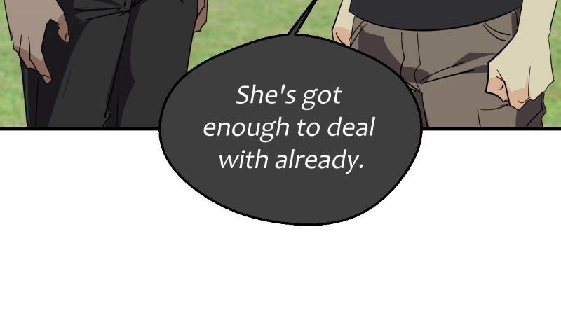 unOrdinary Chap 330 - Next Chap 331