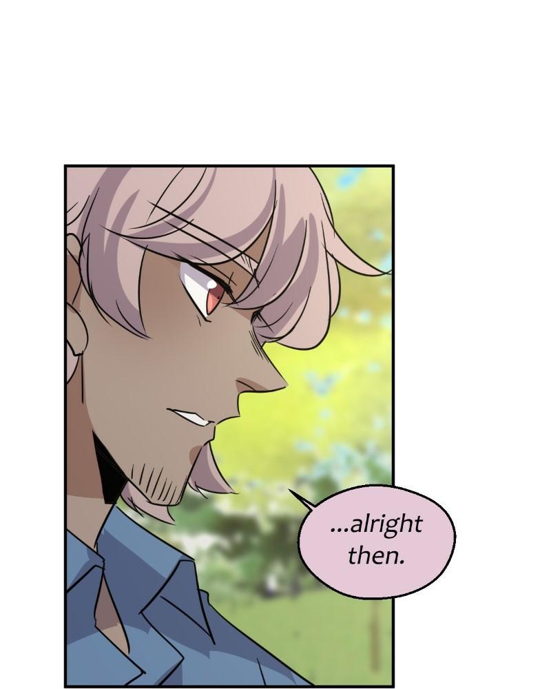 unOrdinary Chap 330 - Next Chap 331