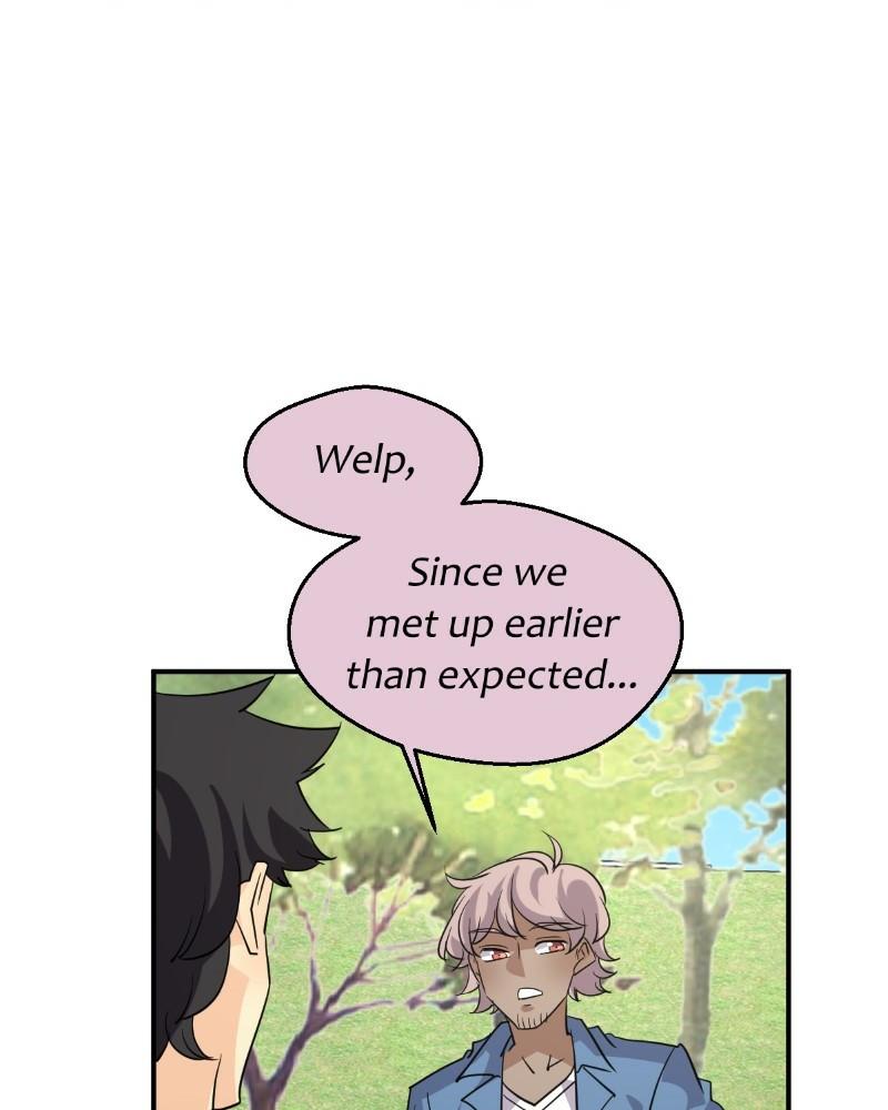 unOrdinary Chap 330 - Next Chap 331
