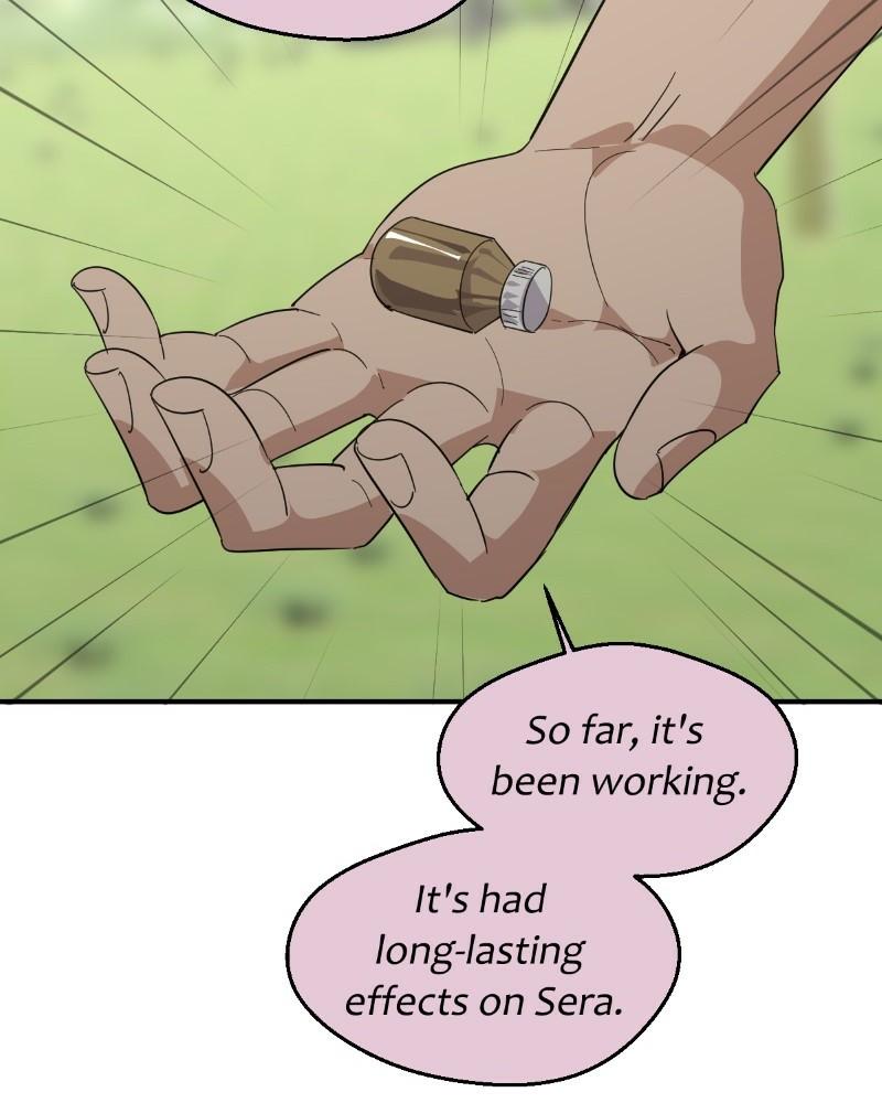 unOrdinary Chap 330 - Next Chap 331