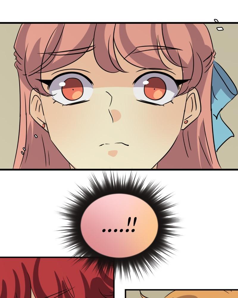 unOrdinary Chap 330 - Next Chap 331