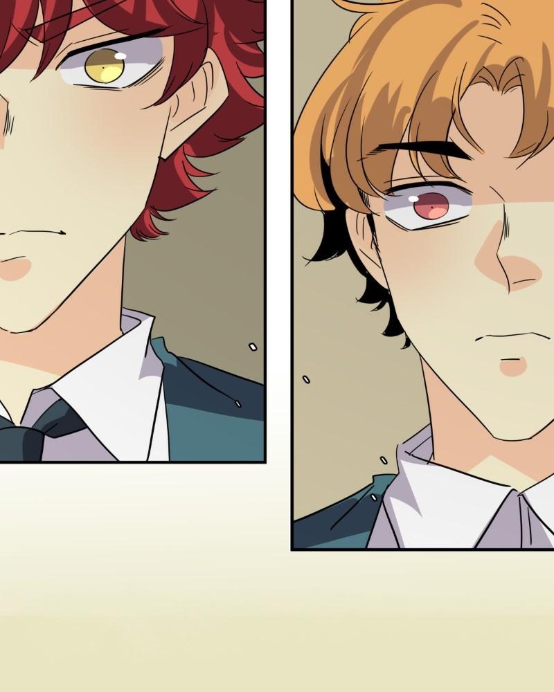 unOrdinary Chap 330 - Next Chap 331