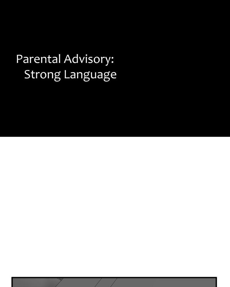 unOrdinary Chap 330 - Next Chap 331