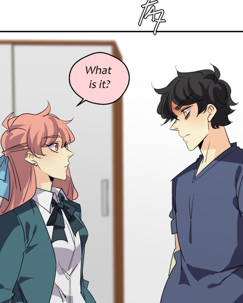 unOrdinary Chap 330 - Next Chap 331