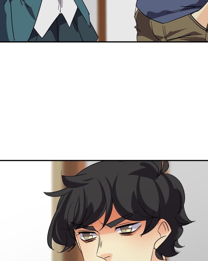 unOrdinary Chap 330 - Next Chap 331