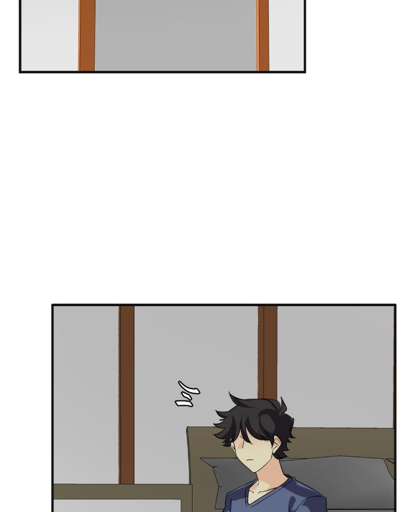 unOrdinary Chap 330 - Next Chap 331