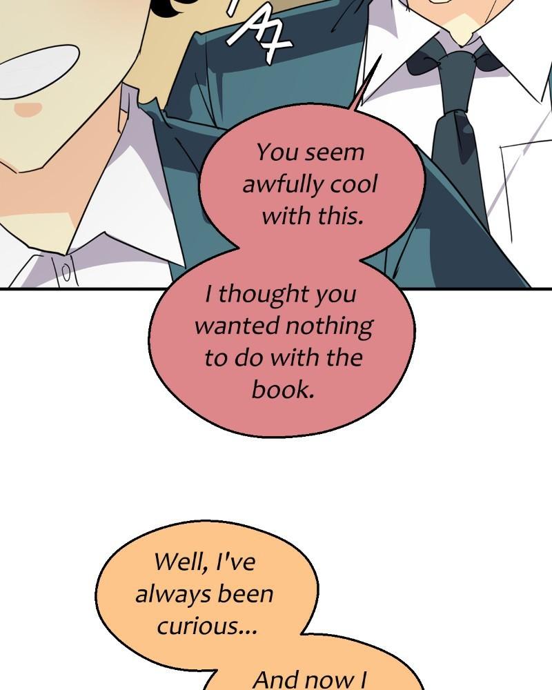 unOrdinary Chap 330 - Next Chap 331