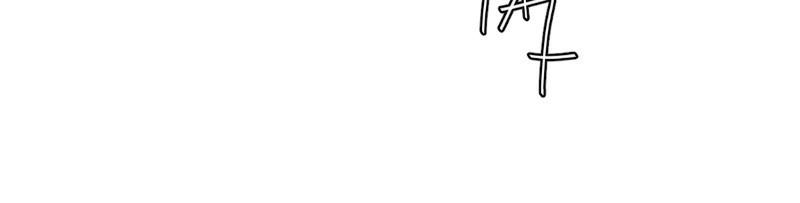 unOrdinary Chap 330 - Next Chap 331