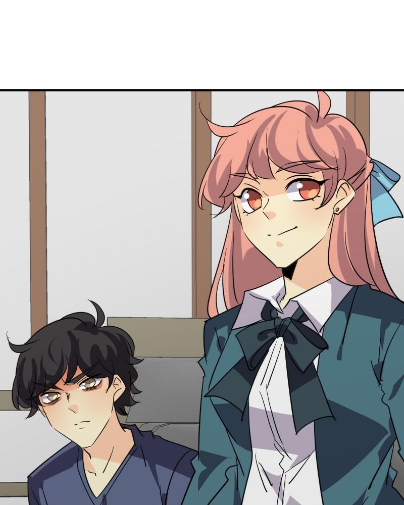 unOrdinary Chap 330 - Next Chap 331