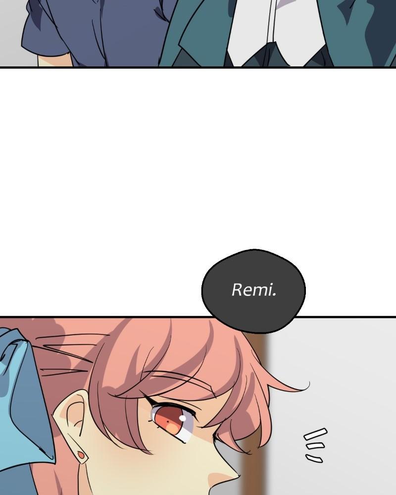 unOrdinary Chap 330 - Next Chap 331