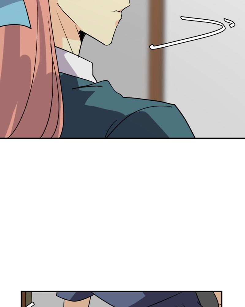 unOrdinary Chap 330 - Next Chap 331