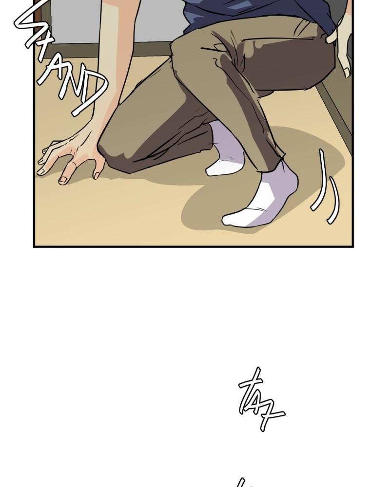 unOrdinary Chap 330 - Next Chap 331