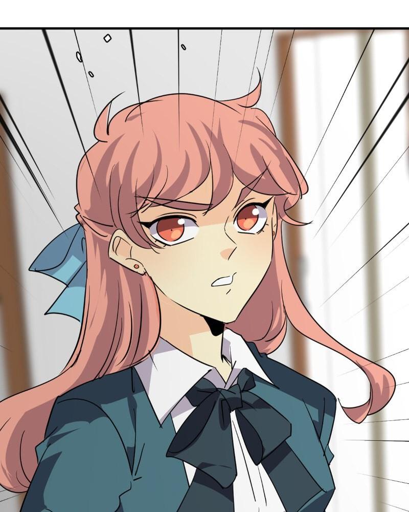 unOrdinary Chap 330 - Next Chap 331