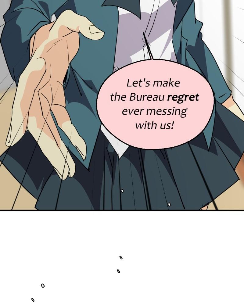 unOrdinary Chap 330 - Next Chap 331