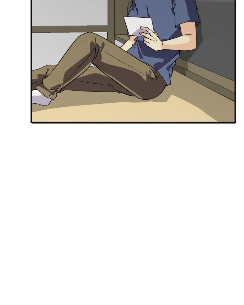 unOrdinary Chap 330 - Next Chap 331